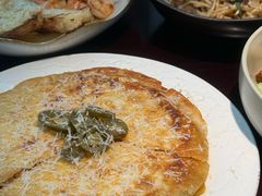 -22ºN BISTRO西餐&酒馆(石奥商业街店)