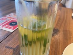 -必胜客(福州永嘉PH店)