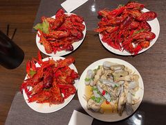 -乐咖啡西餐厅(太湖皇冠假日酒店)