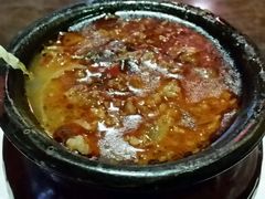 -味道云南·云朵山歌(东方都会广场店)