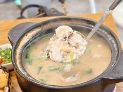 -唔止卤嘢·潮州府城菜(鹭江店)