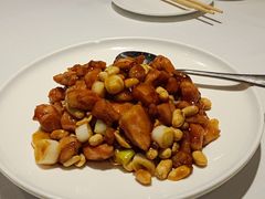 -天和晟新京菜.水煮鱼.湘土菜(国展店)