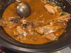 -佰家小厨·南京菜(夫子庙店)
