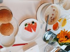 -冰火楼(梦泽园店)
