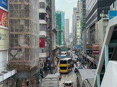 -海港酒家(始创中心店)