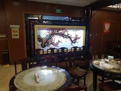 -新聚丰菜馆(太监弄店)