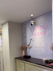 -安徽合肥韩美整形外科医院