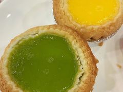 -渔意楼·驰名沙田乳鸽(五羊旗舰店)