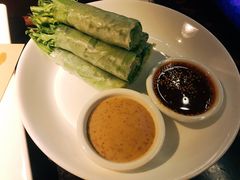 -老屋印象川菜(世纪东方店)