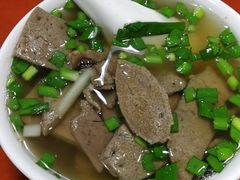 -顺发饮食店(景泰西六巷店)