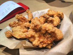 -必胜客(湘隆店)