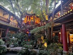 -钦善斋(武侯祠店)