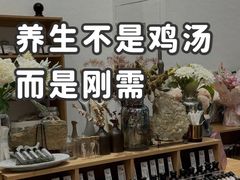 -郑州美盛喜来登大酒店