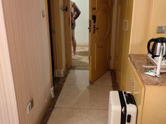 -维也纳国际酒店·上海虹桥火车站国家会展中心店