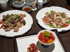 -东莱海上(长宁来福士店)