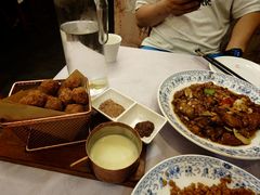 -东兴楼(通州店)