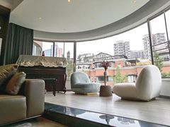 -京东家装(昆明总店)