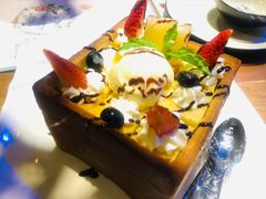 -胡桃里音乐酒馆(四道口店)