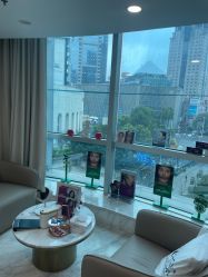 -洁铭新加坡医美