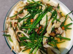 -潮道鱼仔店·潮汕味(长兴路店)