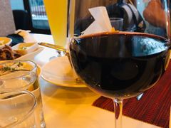 -WOLFGANG PUCK KITCHEN & BAR(迪士尼小镇店)