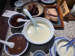 -南京大牌档(三阳广场苏宁店)