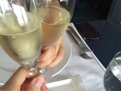 -戈雅法餐厅(世界城广场店)
