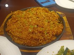 -三个大叔东北烧烤·砂锅菜(西三旗店)