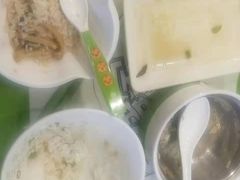 -老乡鸡(池州商之都店)