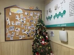 -谐和益家动物医院·免疫绝育·血液透析·宠保定点医院(高新伊藤分院)