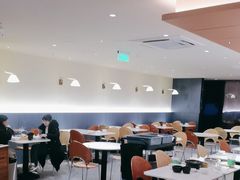 -Waanjai 晚嘉餐厅(南京商厦店)