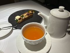 -王品牛排(青岛万象城店)
