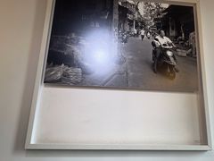 -时间仓(湘江世纪城店)