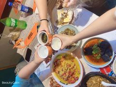 -拙味兄弟龙虾·江湖菜(和畅堂店)