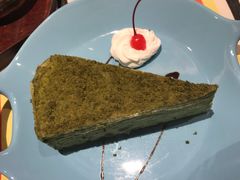 -Aqua Oasis 水天堂(相城天虹商场店)
