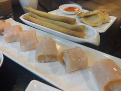 -添运来(茶园奥园广场店)