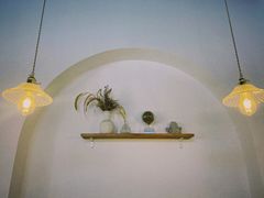 大堂-有七甜品(恒达产业园店)