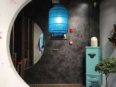 -桃源村(老门东店)