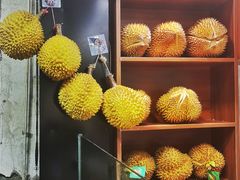 -馋嘴诱惑