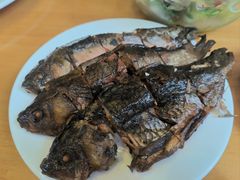 -大顺堂食府(牛街店)