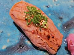 -本逸·割烹料理(湖墅店)