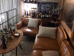 -Limestone 小酒馆(朝阳大悦城店)