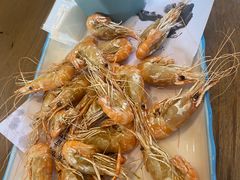 -味莊餐厅(康庄南街店)