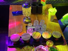 -喜鹊音乐酒馆(西街店)
