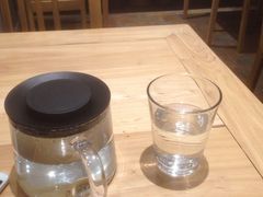 -朵朵开素食餐厅(后宰门街店)