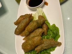 -瑞福园联谊餐室(茂名南路店)