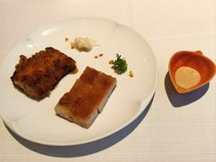 -北京厨房(西安SKP店)