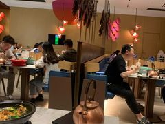 -望蓉城·古法酸菜鱼(世纪汇店)