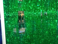 -福州奇幻解压馆(东泰禾旗舰店)