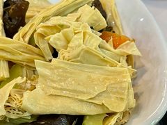 -南京凤凰台饭店